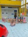 IMG-20251016-WA0132