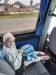 IMG-20251016-WA0133