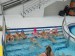 IMG-20251016-WA0135