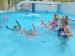 IMG-20251016-WA0137