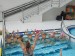 IMG-20251016-WA0138