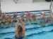 IMG-20251016-WA0140