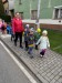 IMG-20251016-WA0006