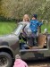 IMG-20251016-WA0009