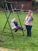 IMG-20251016-WA0010