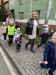IMG-20251016-WA0015
