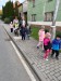 IMG-20251016-WA0012