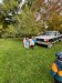 IMG-20251016-WA0014
