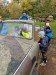 IMG-20251016-WA0017