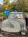 IMG-20251016-WA0019