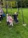 IMG-20251016-WA0022
