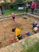IMG-20251016-WA0023