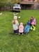IMG-20251016-WA0025