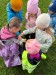 IMG-20251016-WA0026