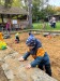 IMG-20251016-WA0029
