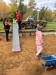 IMG-20251016-WA0030