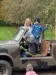 IMG-20251016-WA0031