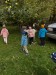 IMG-20251016-WA0033