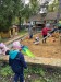 IMG-20251016-WA0034