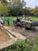 IMG-20251016-WA0036