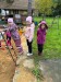 IMG-20251016-WA0041