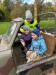 IMG-20251016-WA0046