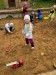 IMG-20251016-WA0049