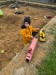IMG-20251016-WA0054