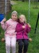 IMG-20251016-WA0119
