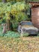 IMG-20251016-WA0130