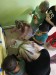 IMG-20260223-WA0003