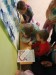 IMG-20260223-WA0006