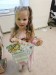 IMG-20260223-WA0009