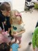 IMG-20260223-WA0010