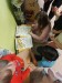 IMG-20260223-WA0011