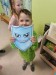 IMG-20260223-WA0013