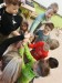 IMG-20260223-WA0016