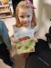 IMG-20260223-WA0018