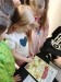 IMG-20260223-WA0019