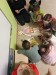 IMG-20260223-WA0022