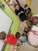 IMG-20260223-WA0023