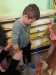IMG-20260223-WA0024