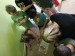 IMG-20260223-WA0025