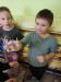 IMG-20260223-WA0026