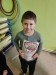 IMG-20260223-WA0027