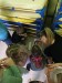 IMG-20260223-WA0029