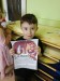 IMG-20260223-WA0031