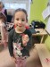 IMG-20260223-WA0034