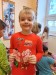 IMG-20260223-WA0036