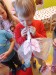 IMG-20260223-WA0037